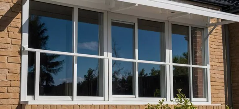 Bay Window Installation Specialists in North Lauderdale, FL