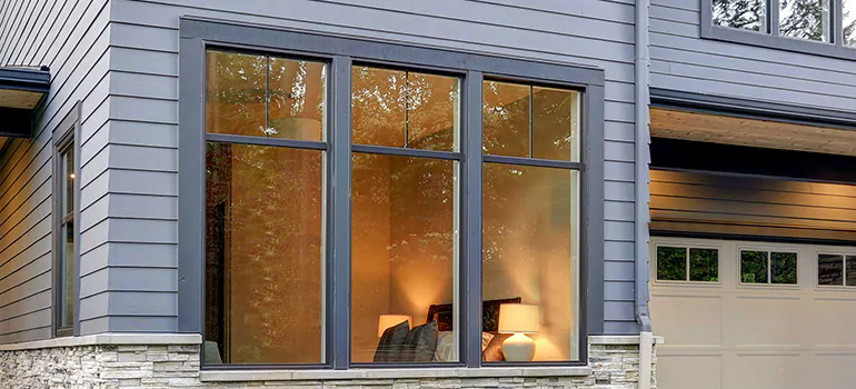 Bullet-resistant Glass Installers in North Lauderdale, FL