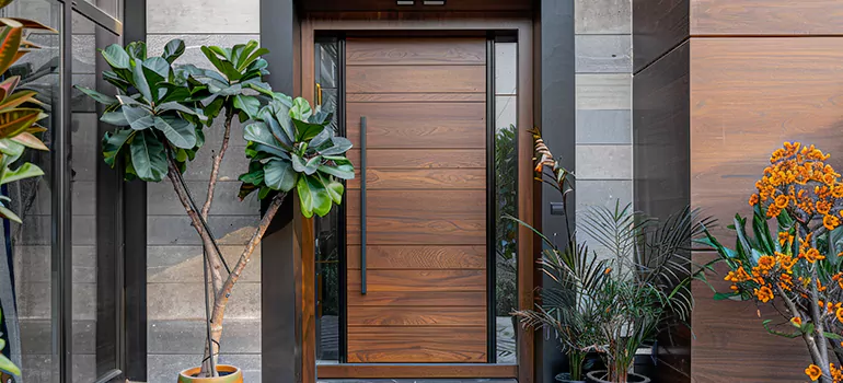 Auto Interior Door Panel Repair in North Lauderdale, [location field=ss