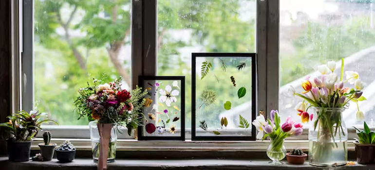 Professional Garden Window Repair in North Lauderdale, FL