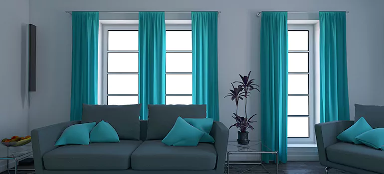 Hurricane Door Protection in North Lauderdale, FL