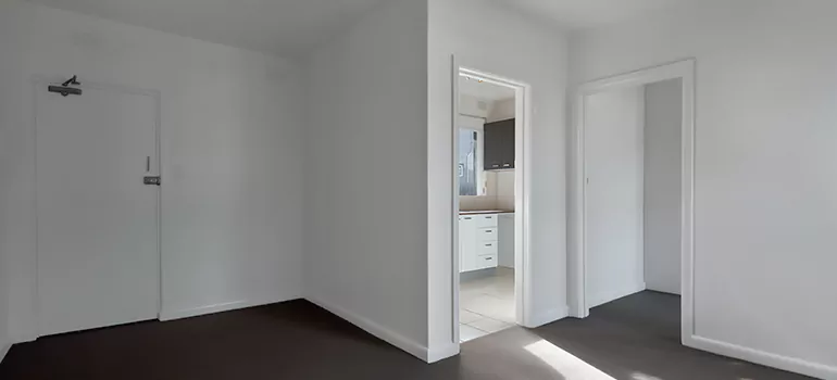 Dark Interior Doors in North Lauderdale, FL