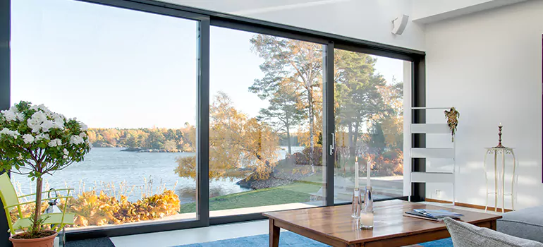 House Window Crank Repair in North Lauderdale, FL