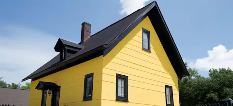 [Custom Black Windows in North Lauderdale, FL