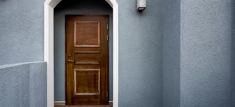 Fiberglass Door Weatherproofing in North Lauderdale, FL