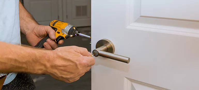 French doors cost and installation in North Lauderdale, FL