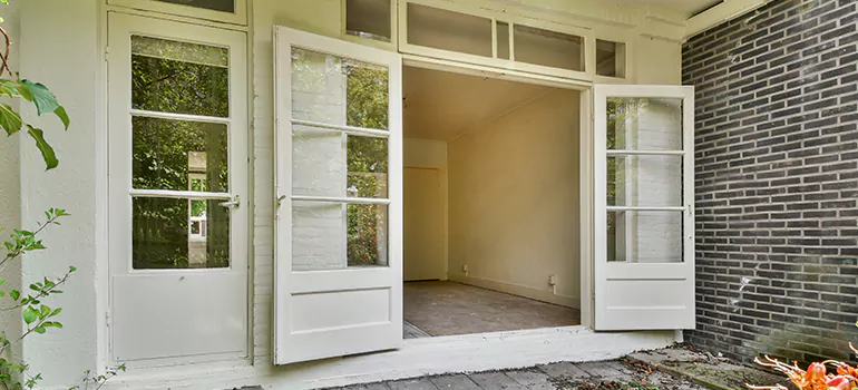 Windows And Patio Door Installation in North Lauderdale, FL