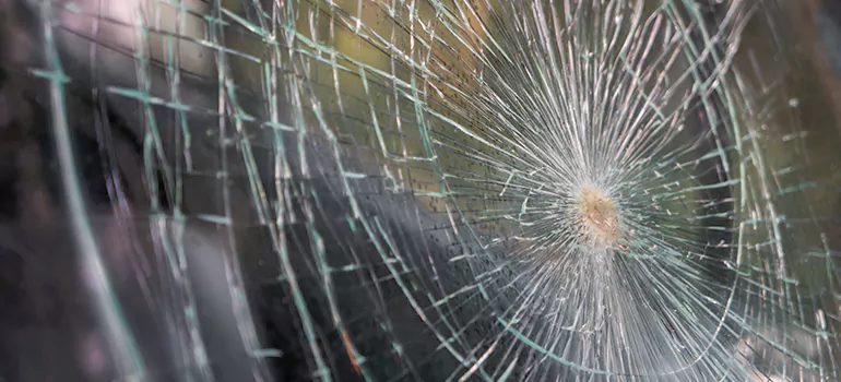 Bullet Proof Glass Installation Near Me in North Lauderdale, FL