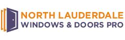 North Lauderdale Windows & Doors Pro