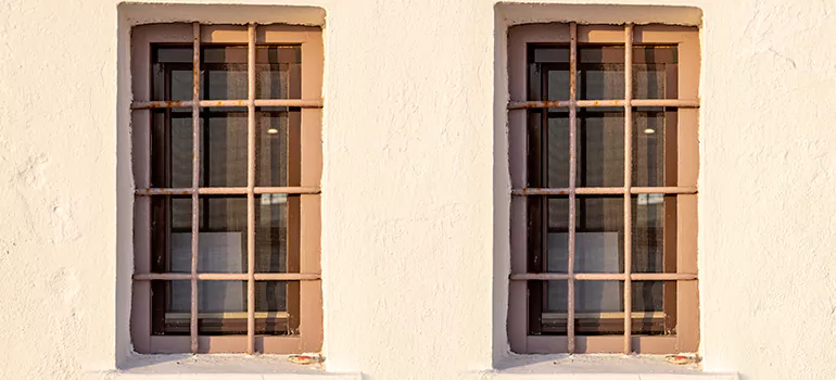 Professional Accordion Door Repair in North Lauderdale, FL